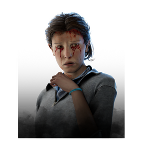 Normal Portrait.