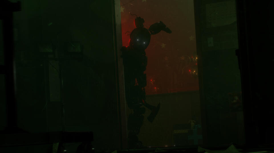Personal Project